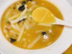 -小耕园