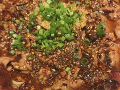 -峨嵋小镇·川菜(正定朗华店)
