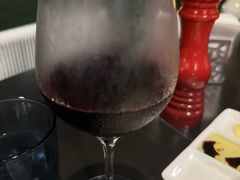 -宴悦海鲜餐厅·游水海鲜·牛排(亚龙湾瑞吉店)