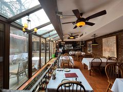 -藏红花·西班牙餐厅(北京五道营店)