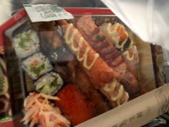 -姬岛生鲜(印象城店)