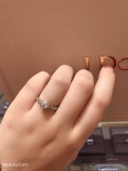 -I Do(镇江苏宁广场店)