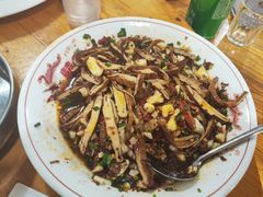 -浏阳小饭铺(洪西小区店)