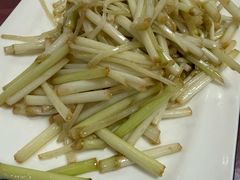 -翠茗农庄土菜馆(天目湖店)