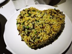 -蛙蛙叫干锅年代(簋街总店)