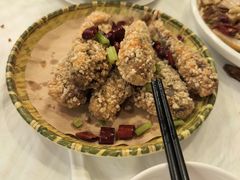 -庐州太太(鼓楼店)