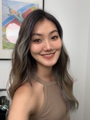 -CUT CUT Hair Salon