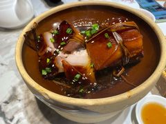 -塘人·老底子宁波菜小馆(南塘老街店)