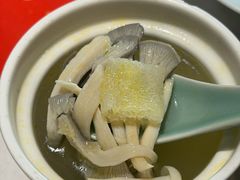 -孔乙己酒家(虹桥路店)