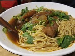 -厝内小眷村(天河南一路店)