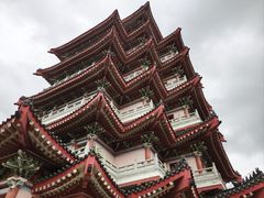 -合江楼