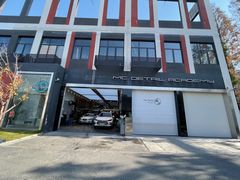 -脉冲品质汽美·贴膜(闵行店)