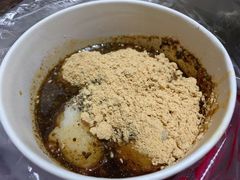 -张醪糟