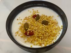 -清真·西北人家风味馆(中山中路店)