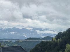 -南尖岩