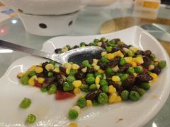 -蔼若春.传承三十年云南菜(金碧公园店)