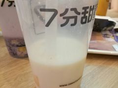 -7分甜(苏州中心店)