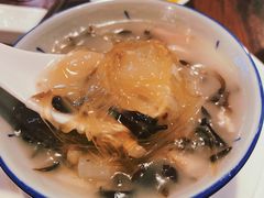 -七寸飝大饭店(马场店)
