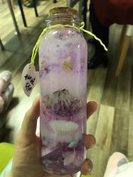 -母仪天下月子中心(光谷店)