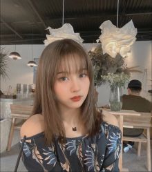 -HG美发设计沙龙