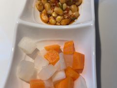 -老阿爸鲜鱼土菜(园区永旺店)