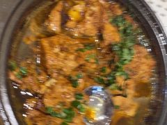 -添福来墨鱼饺子 · 海鲜东北菜(大连星海·黄浦路店)