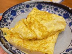 -万香姜汁(引泉路店)