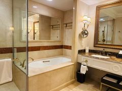 -澳门威尼斯人综合度假区