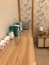 -莲生母婴月子中心(清水河公园店)