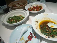 -攸州小镇家湘菜(小米科技园店)