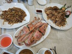 -悦林汤馆(观海店)