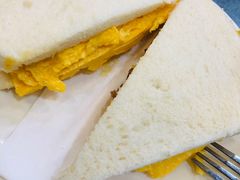 -义顺牛奶公司(庇利金街店)