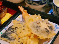 -小山日本料理(太古汇店)