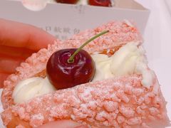 -奈雪的茶(新天地广场PRO店)