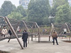 -枫香湖儿童公园
