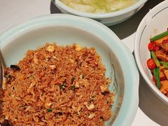 -湘语·湖南家常菜(新洲店)