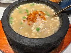 -華府(凯德晶萃店)