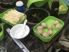 -蚝专家
