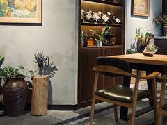-25#COFFEE(古地石店)