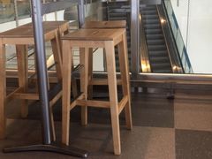 -宜家·瑞典风味餐厅(海达南街店)