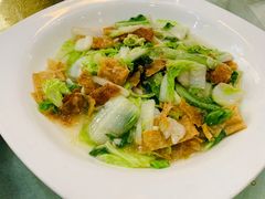 -熙春园餐厅
