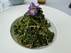 -小城故事·地道宁波味(月湖盛园店)