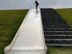 -太阳岛旅游度假区