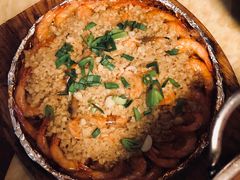 -鸿运楼·舌尖上的徽菜