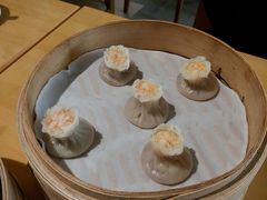 -鼎泰丰(当代商城店)