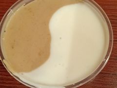 -芝麻糊世家(西华店)