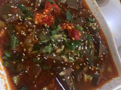 -蜀串香牛杂火锅串串
