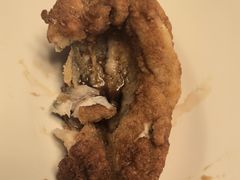 -浙江安吉JW万豪酒店·万豪中餐厅