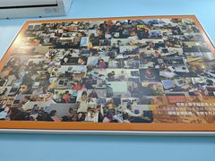 -竞思注意力·专注力·学习能力训练(广开中心)