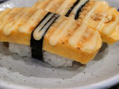 -大雄寿司(中华广场店)